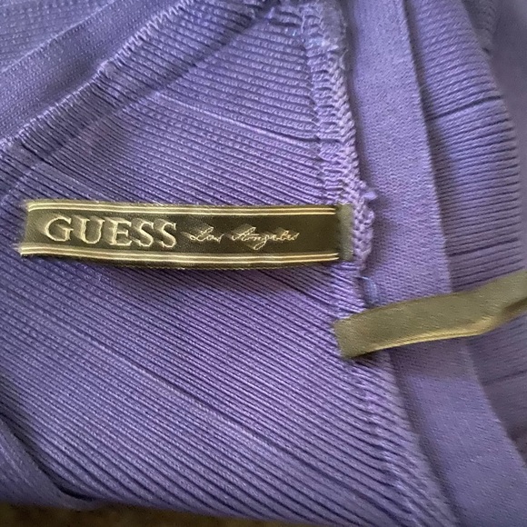 Dress - Picture 3 of 3